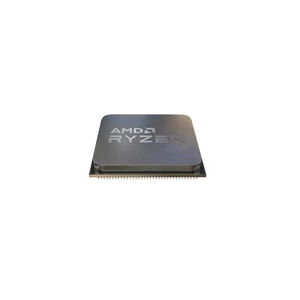 AMD Ryzen 5 4500 Box AM4 (3,600GHz) 100-100000644BOX mit Kühler - Bild 1 von 1