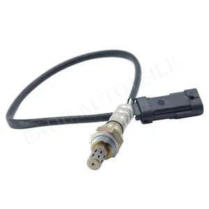 1x SONDA LAMBDA SONDA LAMBDA SONDA DIAGNOSTICA SECONDO KAT RENAULT MODUS / GRAND MODUS 1.2 - Foto 1 di 6