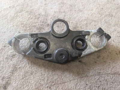 Yugo superior Suzuki GS500 E #W Foto 1 de 4