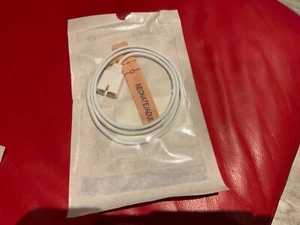Nellcor Einweg-kompatibel SpO2 Neugeborene Erwachsene Sauerstoffsensor 7 Pins - Bild 1 von 2