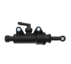 Hyundai H350 Clutch Master Cylinder 4160059000 (Genuine Product) - Picture 1 of 8