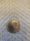 50 cent coins Kennedy Mint