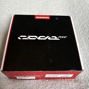 SRAM AM DB LVL T GLB L/F DIR 950 A1 Fahrradbremse schwarz 00.5018.105.000 - Bild 1 von 2