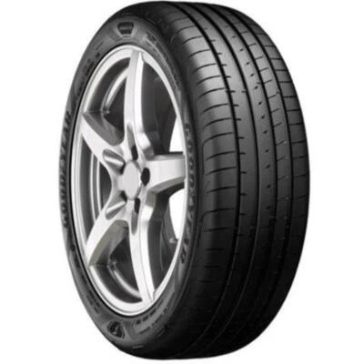Pneumatico Estivo GOODYEAR 255/35 R19 F1 ASYM 5 MO 96Y 255 35 19 - Immagine 1 di 4