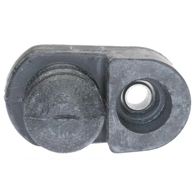 Interruptor de batente de porta SMP para 1997-2000 INFINITI Q45 - Imagem 1 de 4