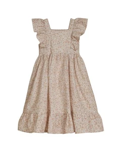 Vestido Noralee Lucy 10Y - Imagen 1 de 2
