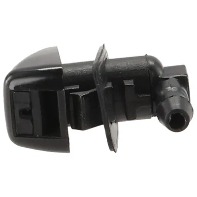 Насадка омывателя ветрового стекла для 2008-10 Ford F-250 350 450 550 Super Duty левая или правая - Изображение 1 из 4