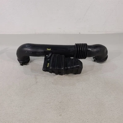 01-05 Mazda Miata Mx5 tubo de entrada de aire manguera admisión Aa7405 Foto 1 de 4