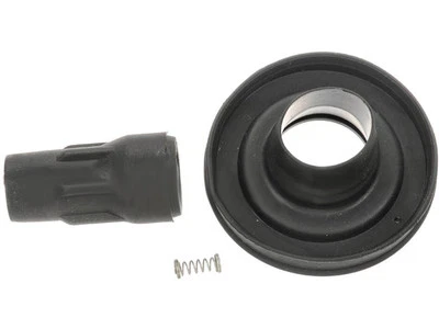 Bota bobina encendido directo para Ford F150 2011-2016 SMP 25737QXHG 2012 2013 2014 Foto 1 de 2