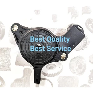 4HP16 93742966 Auto Transmission Neutral Safety Gear Position Switch For SUZUKI - Picture 1 of 2