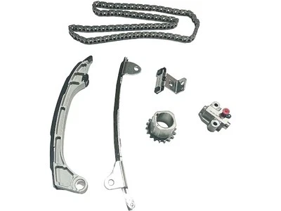 Kit de cadena de distribución de repuesto 85MS86V para Toyota Venza 2009-2015 2,7 L 4 cilindros Foto 1 de 2