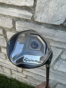 Golf Taylormade Jetspeed 3 HL Legno Mazza da Golf - Imagen 1 de 8