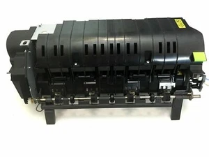 Genuine Lexmark 40X7622 Fuser Unit - 115 Volt CS410DN CS510DE CX310DN CX410DE - Picture 1 of 1