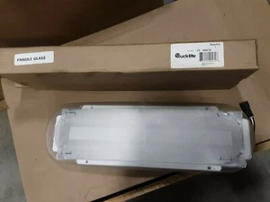 Truck-Lite lamp TL80418 - Picture 1 of 2