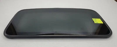 🔥2002 - 2006 Acura MDX techo corredizo techo corredizo de vidrio fabricante de equipos originales 7926 Foto 1 de 4