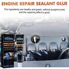 Engine Repair Sealant Glue 2024 C7O1