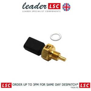 Engine Coolant Water Temp Sensor Renault Clio Mk2 226306024R New - Picture 1 of 12