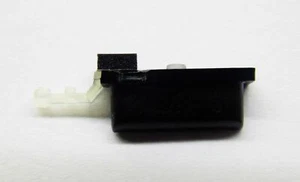 Genuine Power Button Black for Asus Zenpad 10 Z300C P023 Replacement Part - Picture 1 of 1