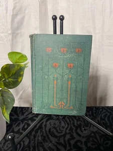 The Life of Daniel Boone - Cecil B. Hartley 1902 Hardcover - Picture 1 of 4