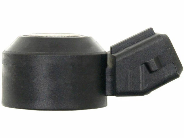 Sensor de golpe de productos de motor estándar para Infiniti QX56 2004-2010 5,6 L V8 62RKQV Foto 1 de 1