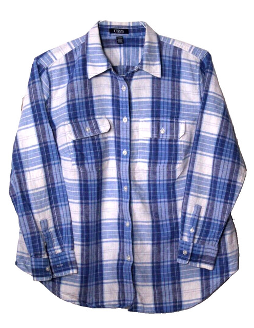 ladies chaps shirts