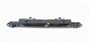 Infiniti Q50 14-22 Front Upper Radiator Support, 62512-4GA0A, D032, OEM, 2014, 2 - Picture 1 of 4