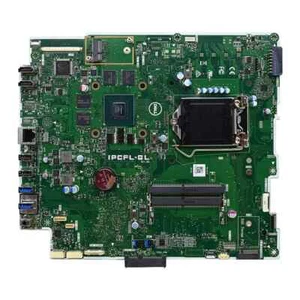 Placa madre todo en uno para Dell Inspiron 5477 7777 02NK77 LGA1151 GTX1050 4G AIO - Imagen 1 de 7