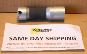 Flexible Coupling Shaft 29058 3010004134159 - Picture 1 of 7