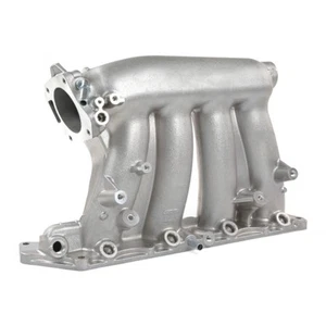 HONDA RBC INLET MANIFOLD UNCUT FOR CIVIC FN2 TYPE R K20Z 2007-2011 - Picture 1 of 1