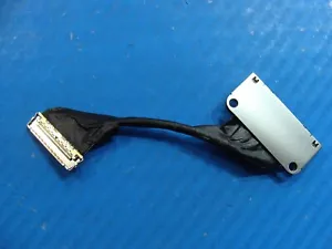 Microsoft Surface laptop 4 1951 13,5" DC jack di alimentazione con cavo M10883-004 - Foto 1 di 2