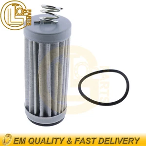 Transmission Oil Filter 1A632026450 1A6320-26450 for Tuff Torq K60 - Picture 1 of 4