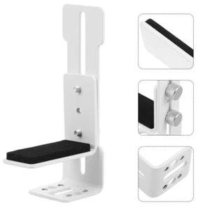  Support De Carte Graphique Stabilisateur Vidéo Prise En Charge La - Photo 1/12