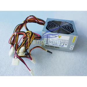1 Stück Neu FSP460-60GLN FSP IPC Netzteil - Bild 1 von 1