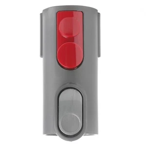 Kompatibel DYSON CY22 CY23 CY26 CY28 Schnellspanner zu Clip Release Adapter - Bild 1 von 5