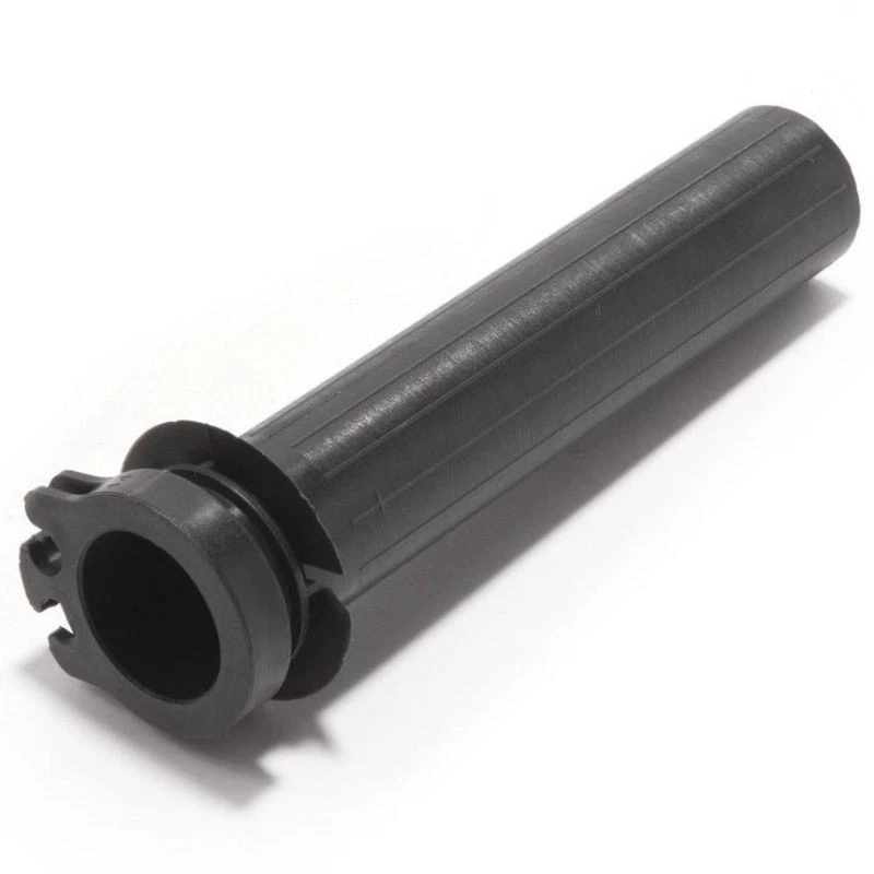 Manga de tubo de acelerador de nailon Motion Pro Suzuki GSXR600 GSXR1000 GSX1300BK SFV650 Foto 1 de 1