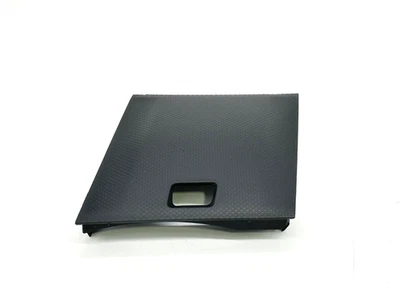 Cubierta de refuerzo de freno Porsche Boxster 911 Cayman 2006-2012 OEM 99755130100 Foto 1 de 4