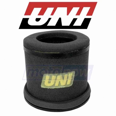 Uni Air Filter for 1990-1999 Yamaha FZR600R - Fuel & Air Air Filters fb Foto 1 de 4