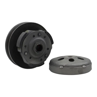 CONVERTIDOR COMPLETO, EMBRAGUE, HONDA SH 150 i 9/A KF10 2009-2010 Foto 1 de 4
