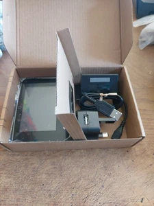 Trio Smart Meters display energia. - Foto 1 di 7