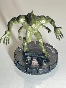 WizKids DC Comics #014 Daemonite Figur Miniatur für Heroclix Spiel 2014 - Bild 1 von 4