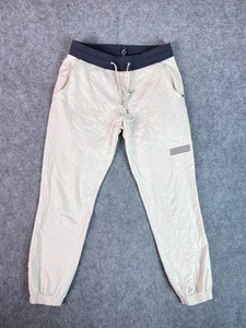 Vuori Performance Jogger Womens Small Dreamknit ISSUE - Picture 1 of 13