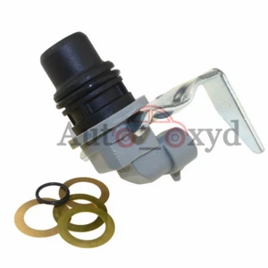 For Ford Super Duty F-250 94-03 7.3L DT466E I530E DT466 Camshaft Position Sensor - Picture 1 of 6