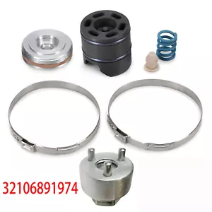 Lenkgetriebe-Reparatursatz Druckstück für BMW F20 F30 1 2 3 4 X1 X3 32106891974 - Bild 1 von 7