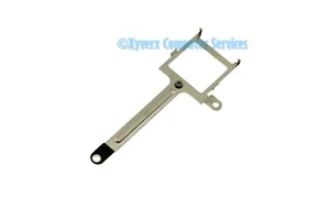 1964 ORIGINALE MICROSOFT STAFFA SSD SURFACE STUDIO 1964 (CD56) - Foto 1 di 2