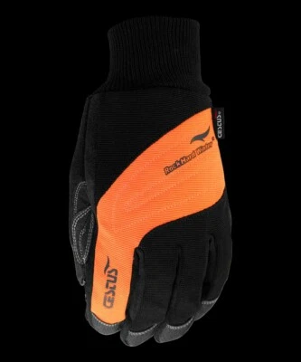 Cestus Rockhard Winter Working Gloves - Image 1 of 3