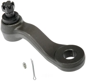 Steering Pitman Arm Dorman PA900389PR - Picture 1 of 4