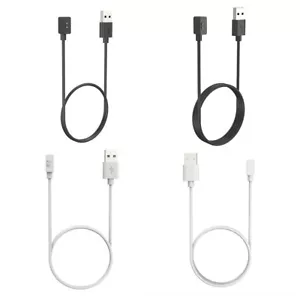 USB Magnetic Charger Cord Accessories Watch Charger Adapter for Xiaomi Mi Band 8 - Zdjęcie 1 z 14