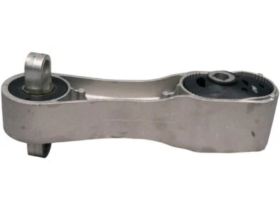 For 2017-2022 Mini Cooper Countryman Engine Shock Mount Rear Lower 82389SRQD - Image 1 of 2