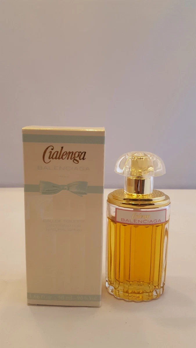 Preços baixos em Balenciaga cialenga | eBay