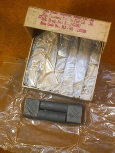 M1 Garand M1C M1D Bore Scope Mirror USGI - Picture 1 of 8